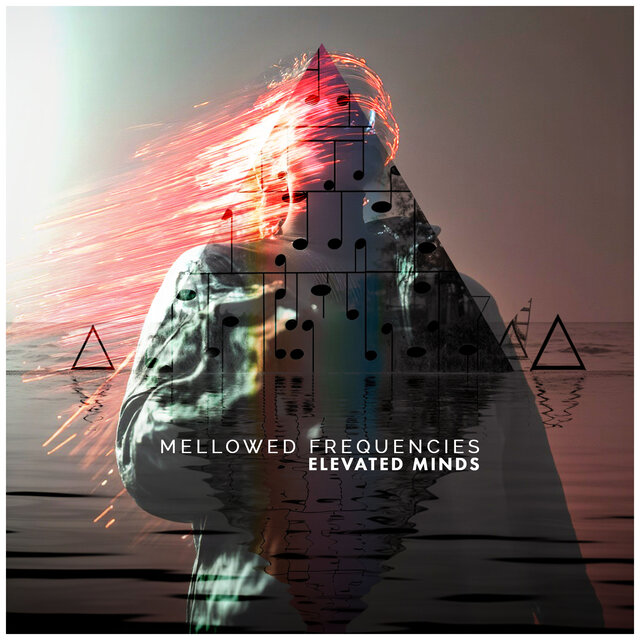 Mellowed Frequencies