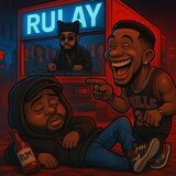 Rulay