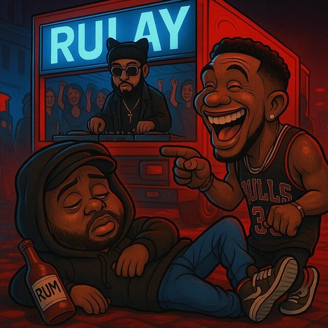 Rulay