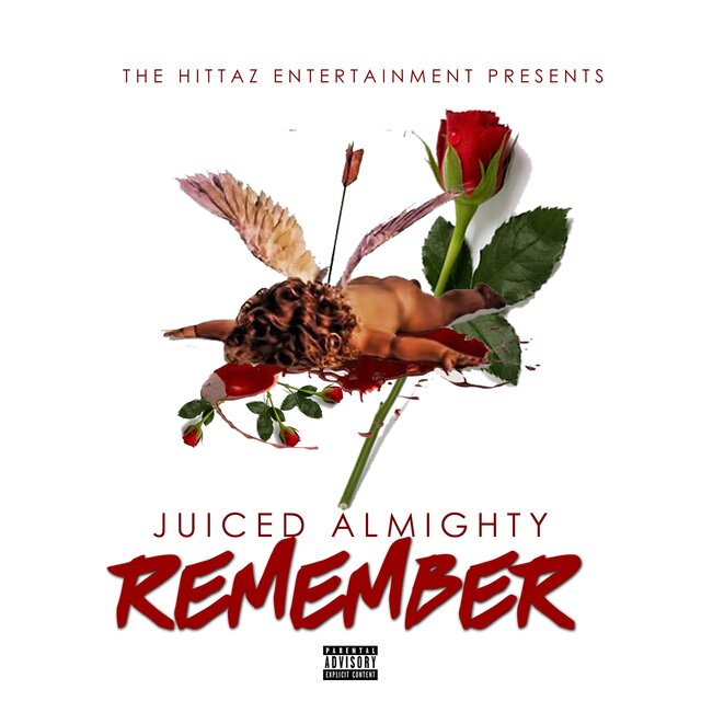 Remember(You Lied)