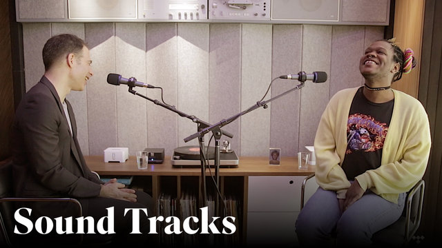 Sonos: Sound Tracks Episode 6