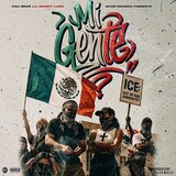 Mi Gente (feat. Manny Lugo)