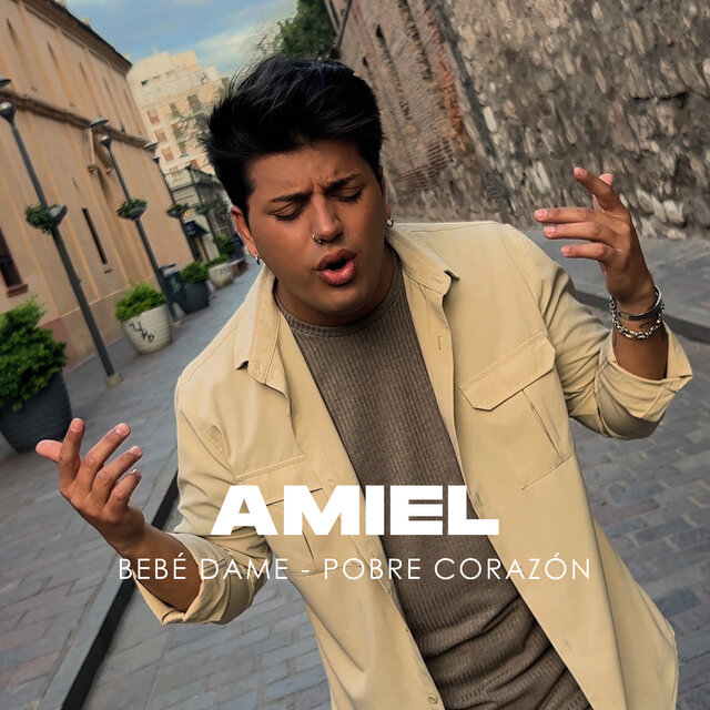 Bebé Dame / Pobre Corazón