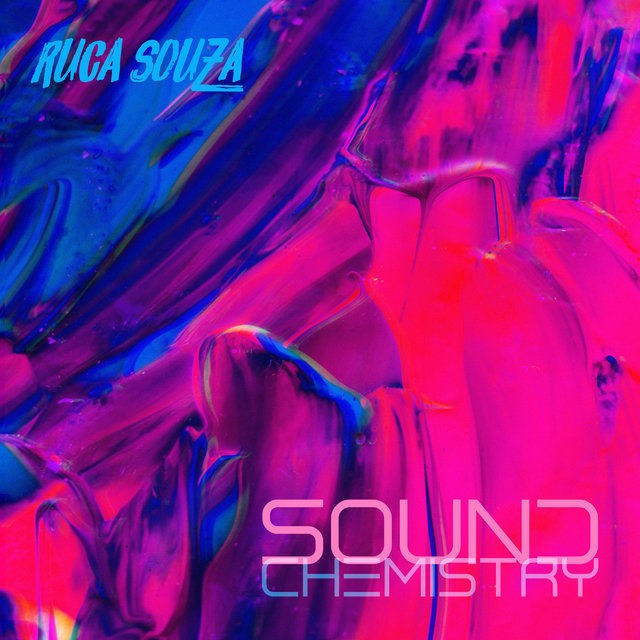 Sound Chemistry