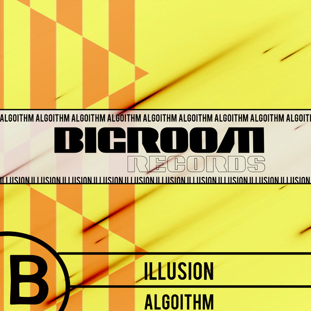 Illusion