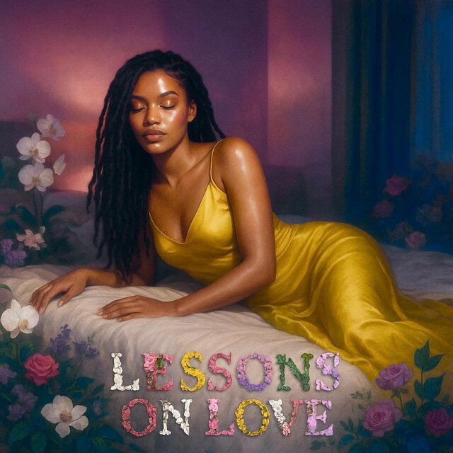 Lessons On Love