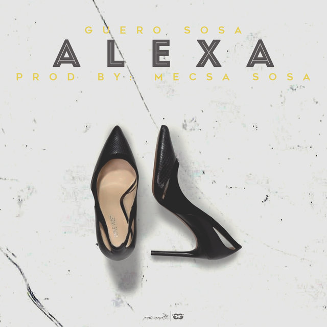 Alexa