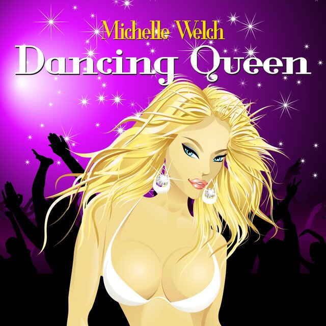 Dancing Queen