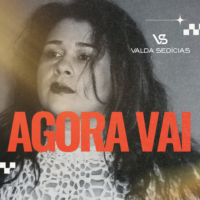 Agora Vai