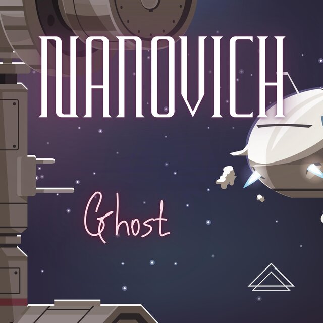 Ghost