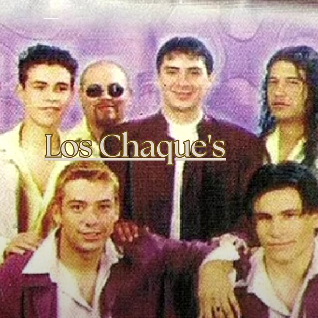 Lo Nuevo (En Vivo)