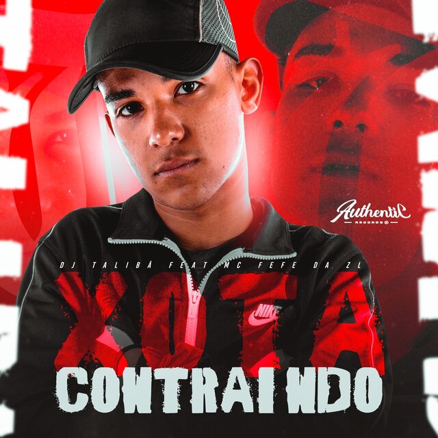 Xota Contraindo