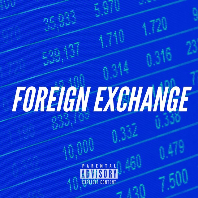 Foreign Exchange