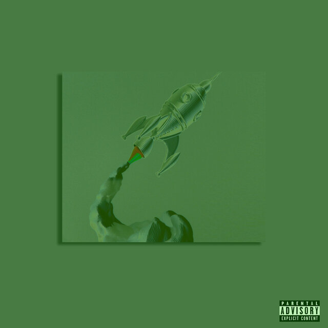 Still Gone - EP