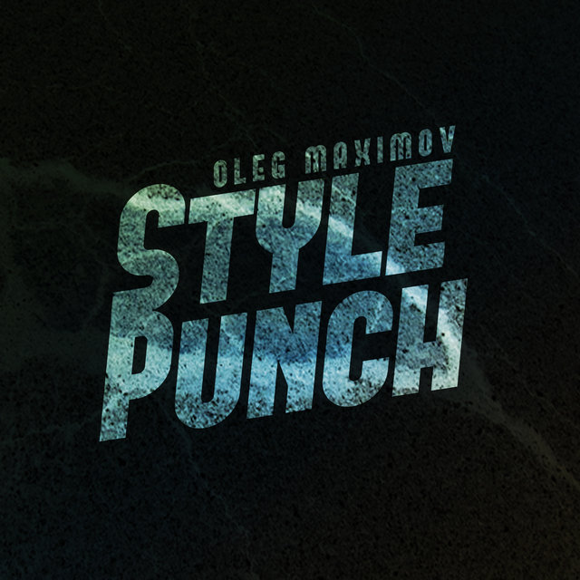 Style punch