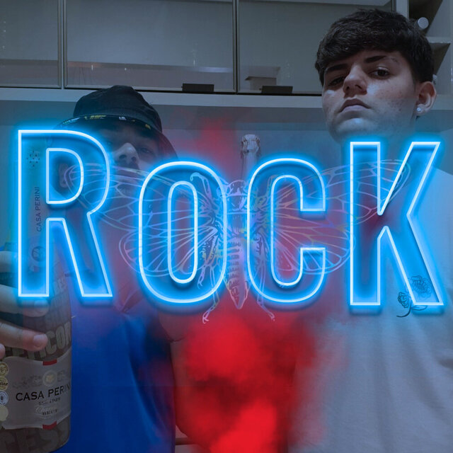 Rock