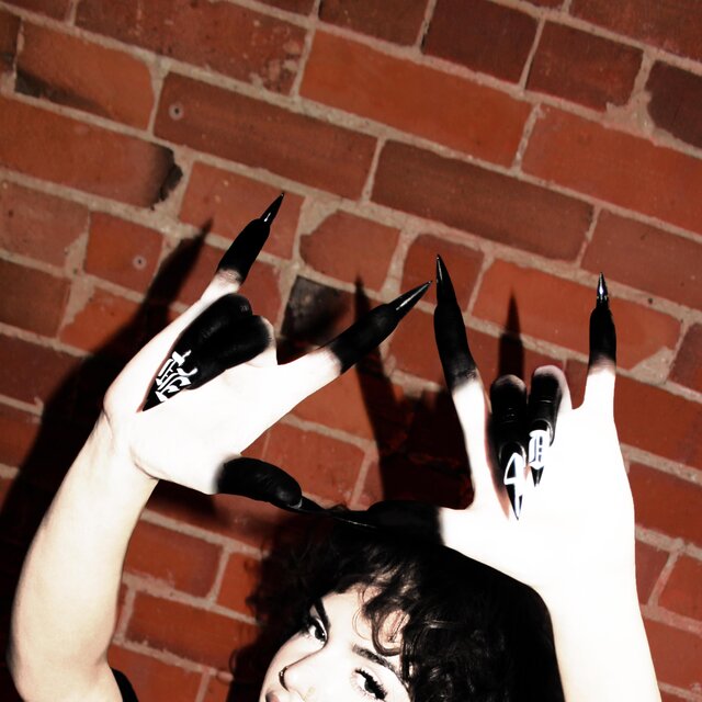 deadendparty