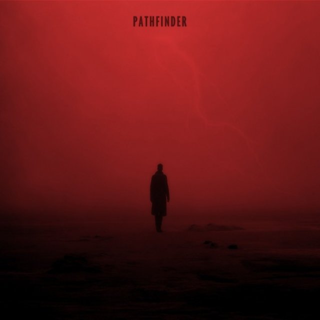 Pathfinder