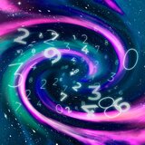 432 Hz