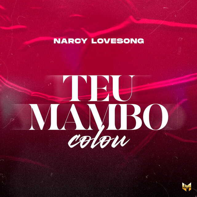 Teu Mambo Colou