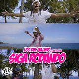 Siga Rodando