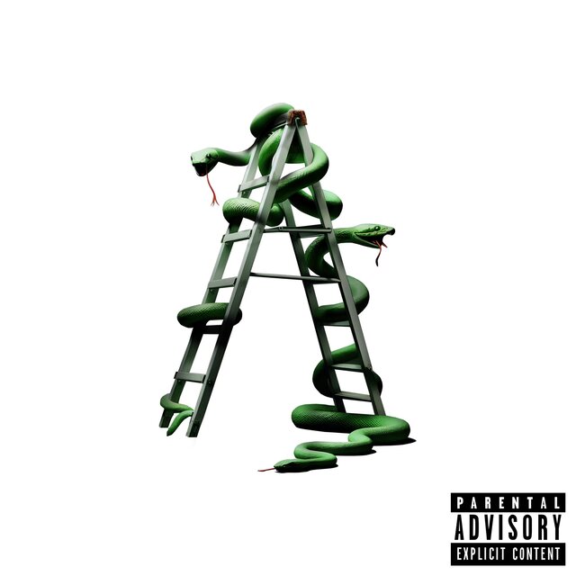 Snakes & Ladders
