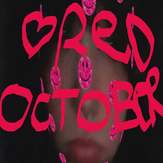 red october