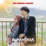 Bumantara