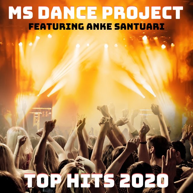 Top Hits 2020