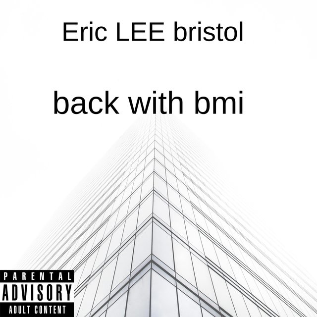 Back with BMI