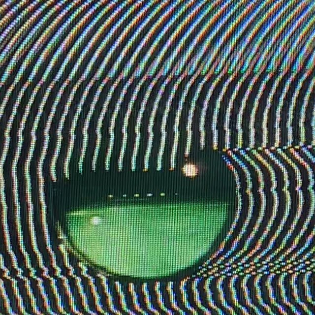 gloomlight