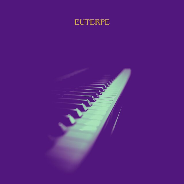 EUTERPE (REMASTERED)