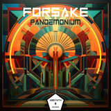 Pandemonium (Radio Edit)