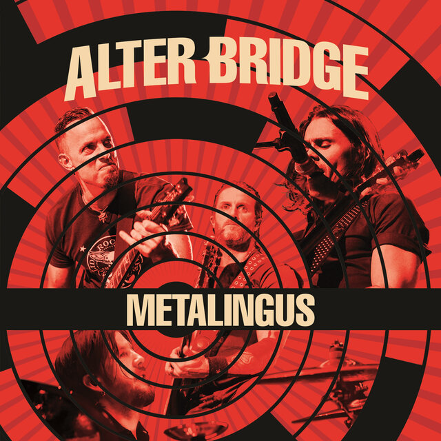 Metalingus