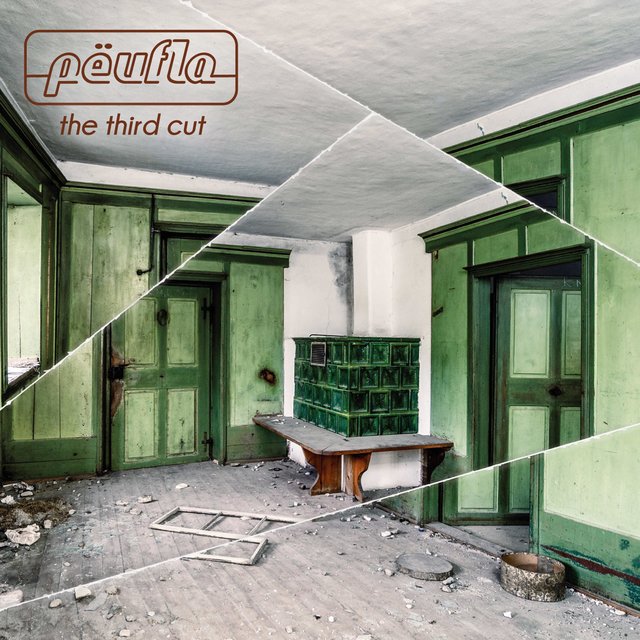 The Third Cut