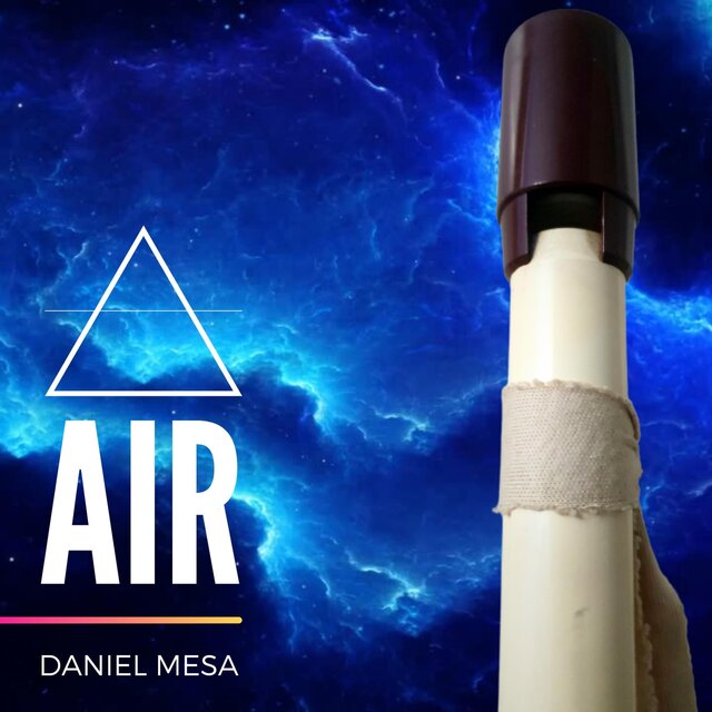 AIR