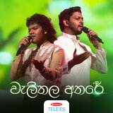 Walithala Athare