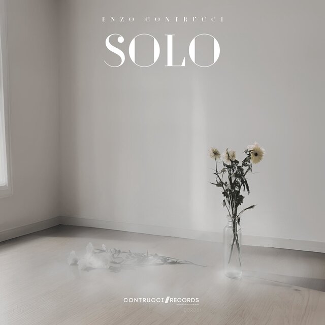 Solo