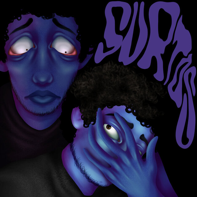SURTOS