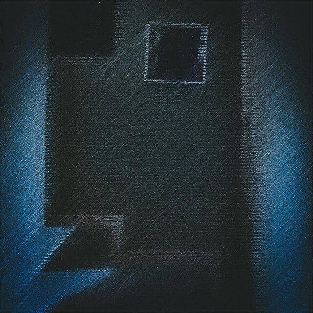 Enigma