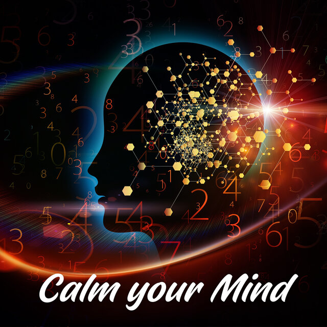 Calm Your Mind