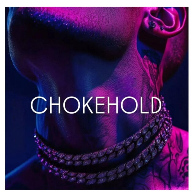 CHOKEHOLD