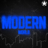 Modern World
