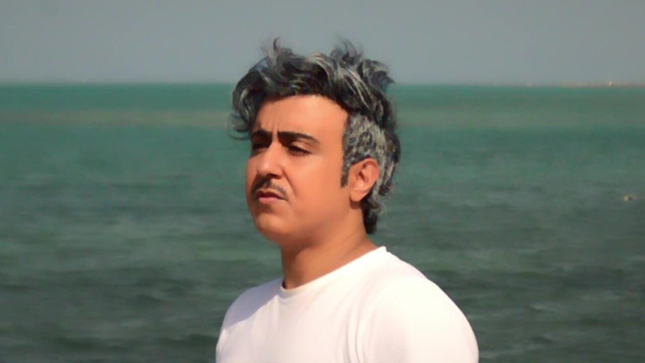 Azal Lesh | جواد العلي | ازعل ليش
