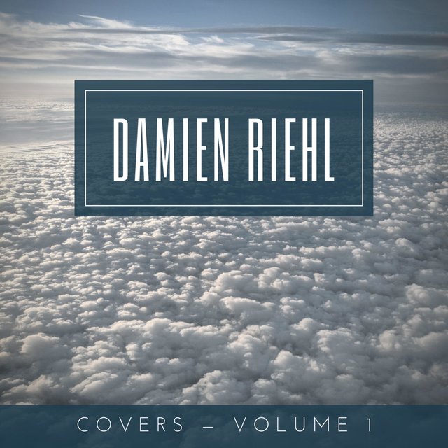 Covers -, Vol. 1