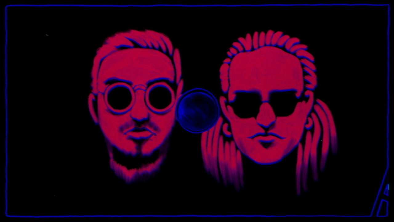 Speaker (feat. Olivia Holt & ZieZie) [Lyric Video]