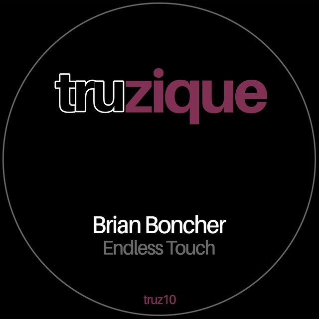 Endless Touch