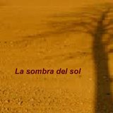 Ocaso Sin Fin
