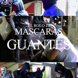 Mascaras y Guantes