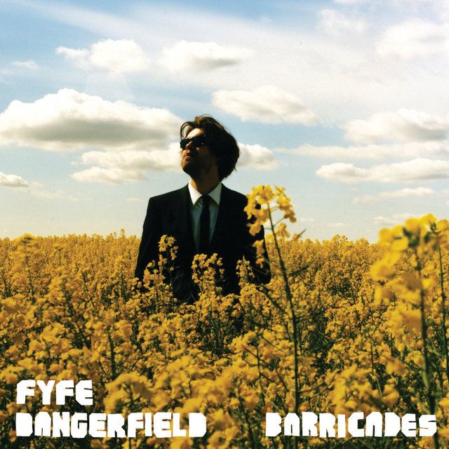 Barricades